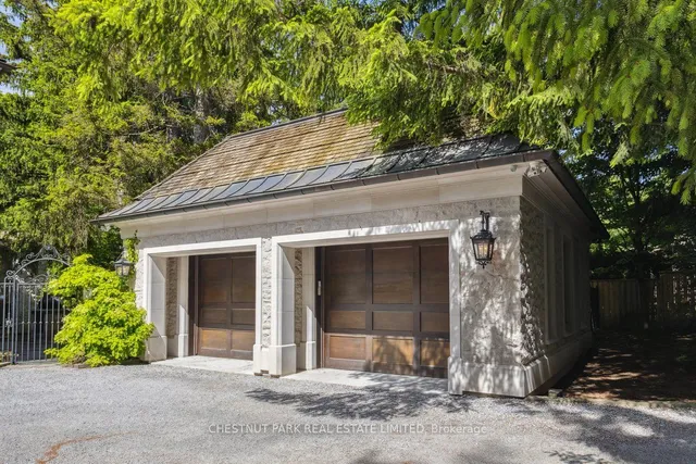 Additional image 38 of 6 St Margarets Dr