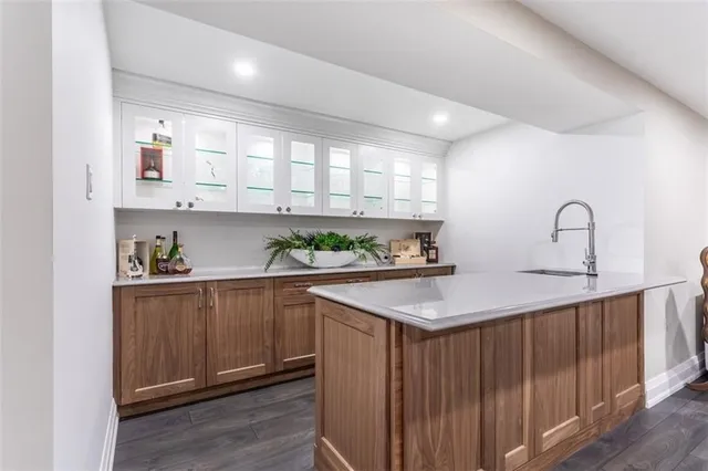 Additional image 24 of 4186 ARBOURFIELD Dr