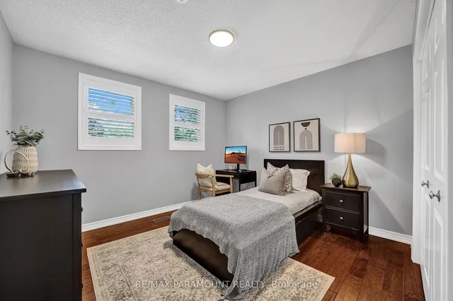 Additional image 21 of 772 Clements Dr