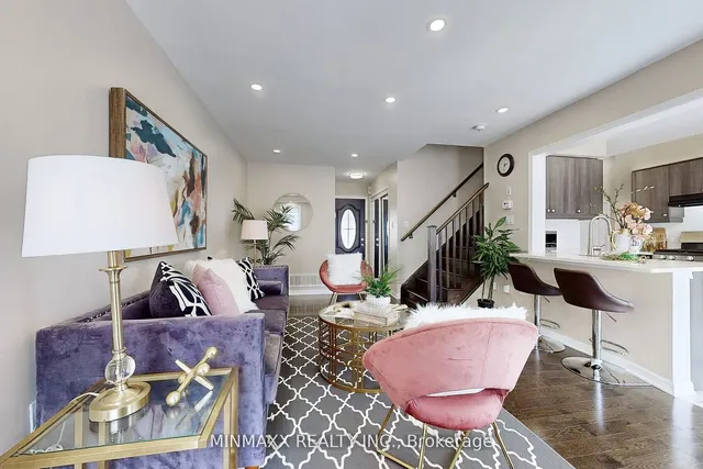 Additional image 7 of 1052 Haxton Hts