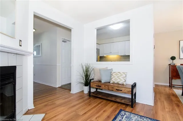 Additional image 11 of 79 Braeheid Avenue Ave Unit 6