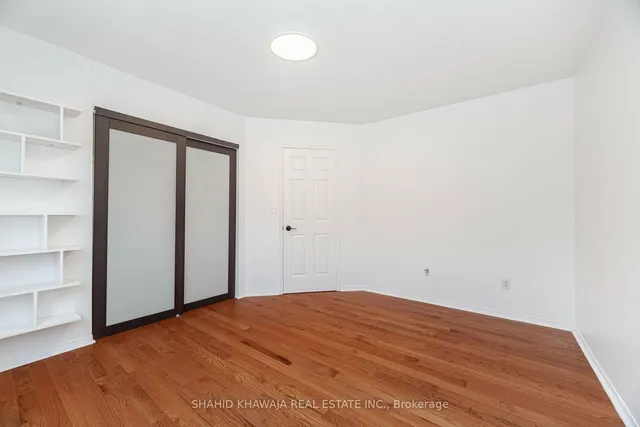 Additional image 21 of 1207 Newell St