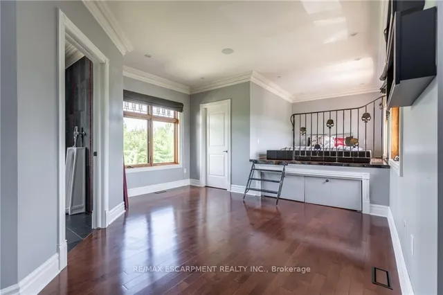 Additional image 28 of 2659 #2 Side Rd