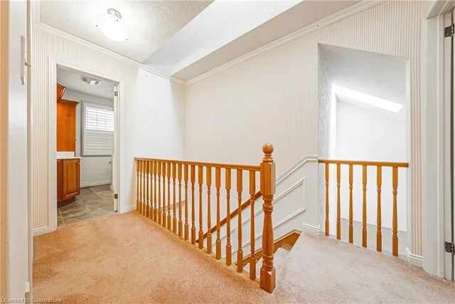 Additional image 19 of 105 Wilson St Unit 17