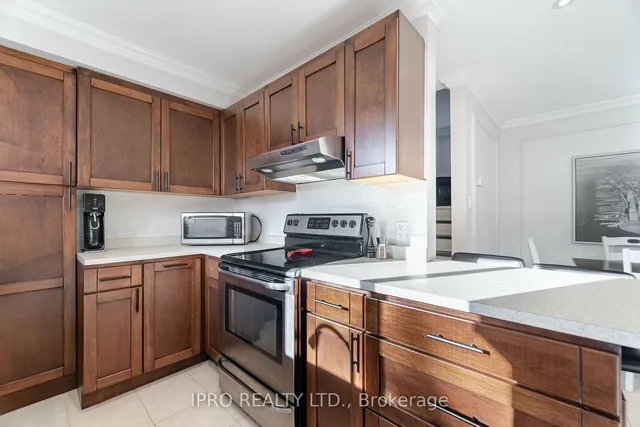 Additional image 9 of 371 Bronte St Unit 9