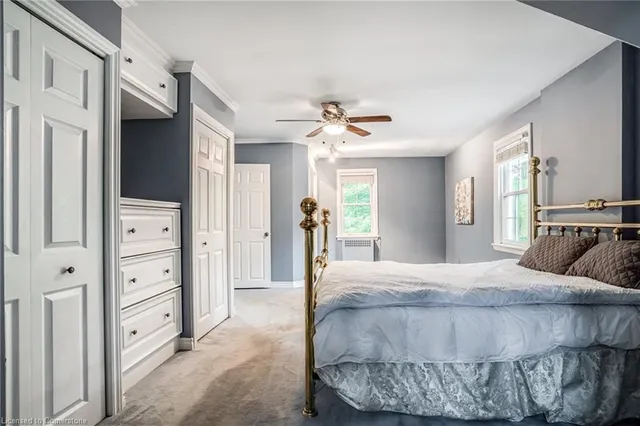 Additional image 24 of 16 Durham Rd