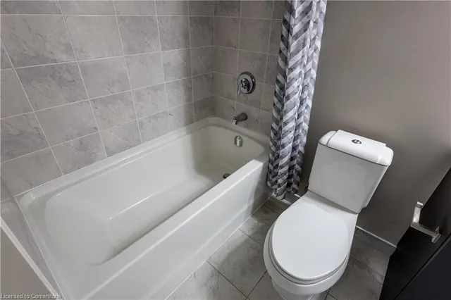 Additional image 20 of 716 Main Street East St Unit 1003