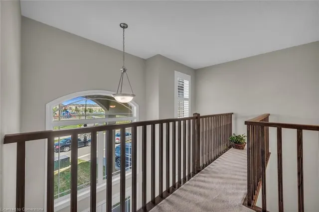 Additional image 29 of 20 Dolomiti Crt