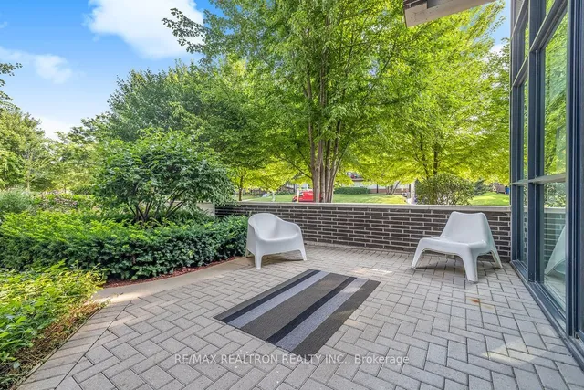 Additional image 24 of 99 The Donway Unit 121