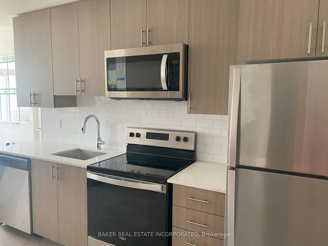 Additional image 7 of 10 Wilby Cres Unit 701