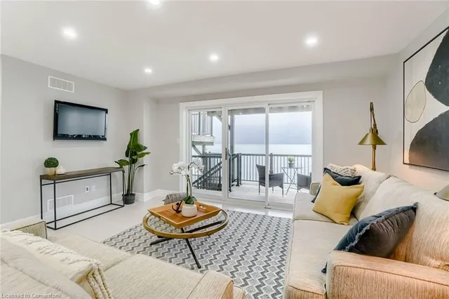 Additional image 16 of 53 Windemere Rd