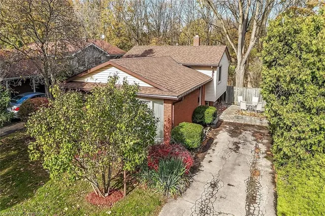 Additional image 49 of 54 Little John Rd