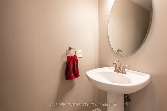 Additional image 21 of 42 Oakhaven Pl