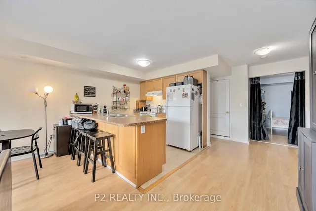 Additional image 19 of 145 Isaac Devins Blvd Unit 6