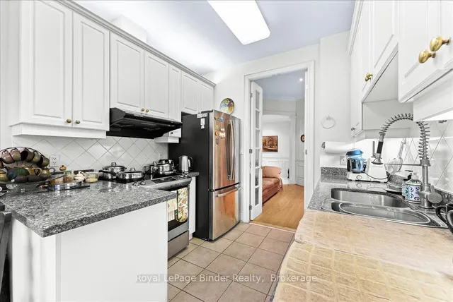 Additional image 20 of 88 Grandview Way Unit 112