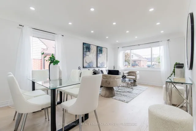 Additional image 9 of 46 Upper Walker Ave