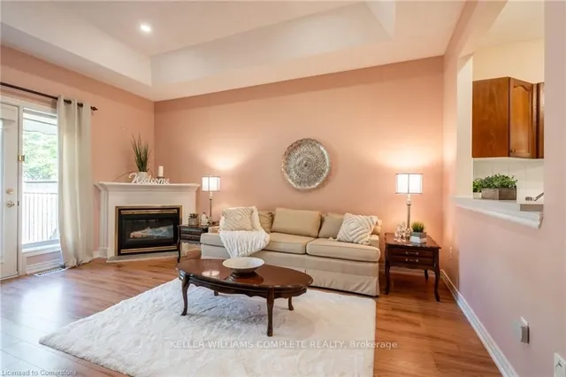 Additional image 10 of 44 Greentrail Dr