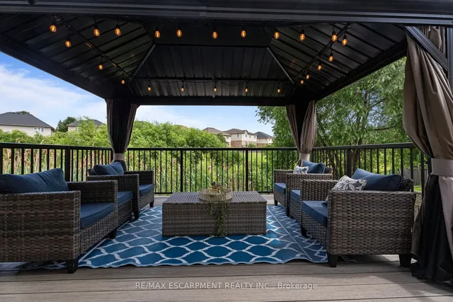 Additional image 29 of 575 STONEHENGE Dr