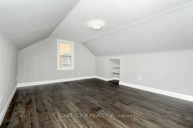 Additional image 12 of 339 Melvin Ave