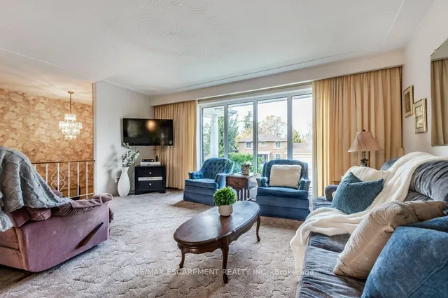 Additional image 9 of 39 San Francisco Ave