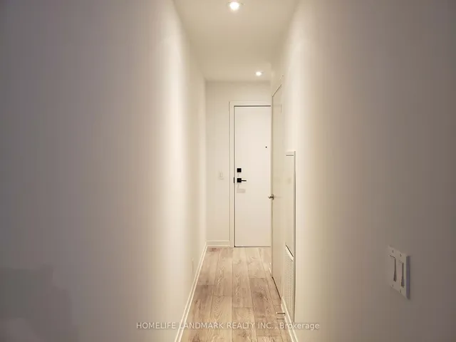 Additional image 15 of 55 Mercer St Unit 319