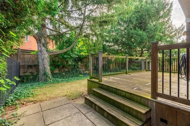 Additional image 34 of 555 LETITIA Crt