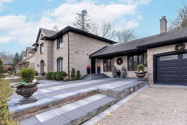 Additional image 37 of 28 STONEGATE Dr