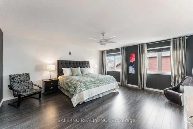 Additional image 16 of 1052 Kelman Crt