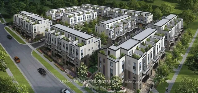 1569 Rose Way Unit 113