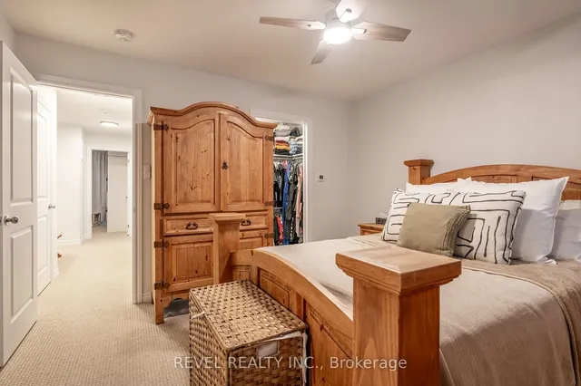 Additional image 28 of 187 Wilson St Unit 7