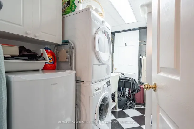 Additional image 35 of 980 Golf Links Rd Unit 107