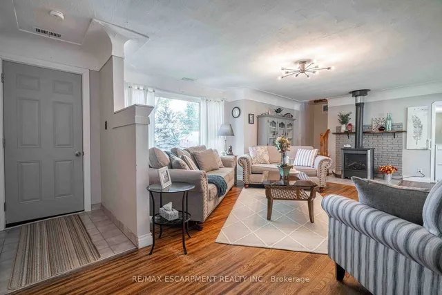 Additional image 7 of 329 MARGARET Ave