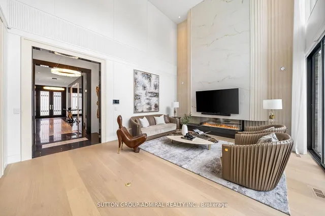 Additional image 11 of 335 Lytton Blvd