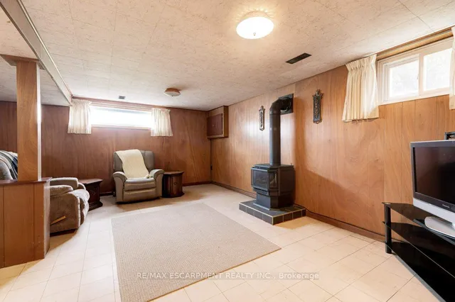 Additional image 22 of 146 West 3rd St