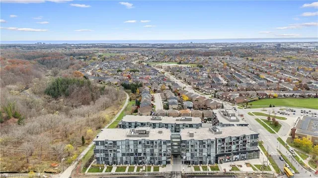 Additional image 49 of 5240 Dundas Street St Unit B209