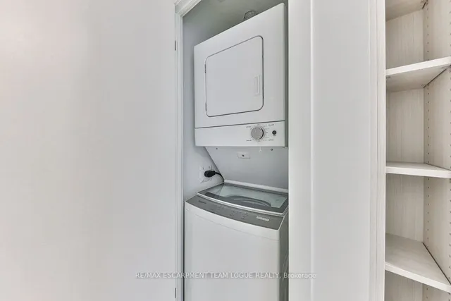 Additional image 24 of 370 Martha St Unit 2106