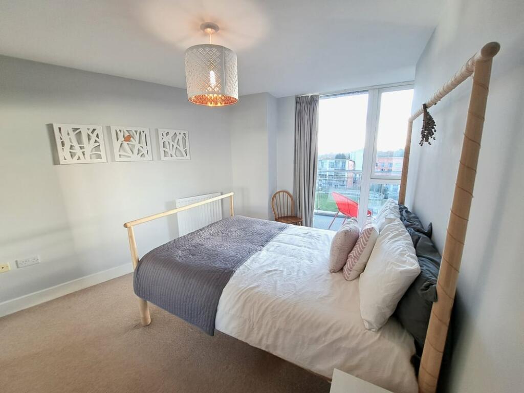 Additional image 6 of Langley walk, Birmingham, B15