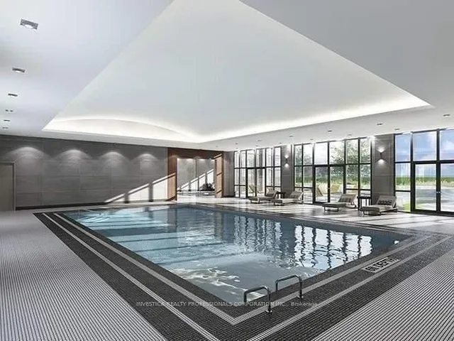 Additional image 19 of 9 Mabelle Ave Unit 225