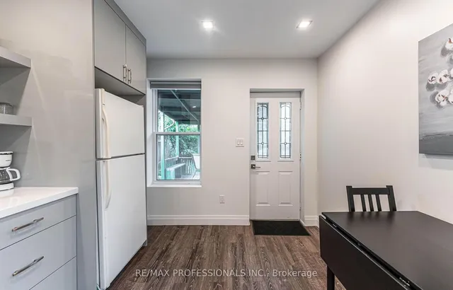 Additional image 10 of 247 Robert St