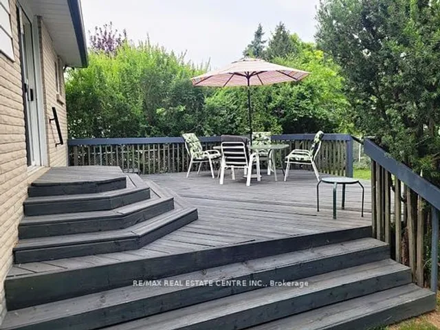 Additional image 36 of 868 Cabot Tr