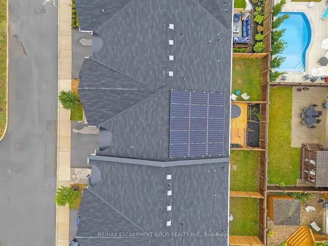 Additional image 38 of 46 Borers Creek Circ