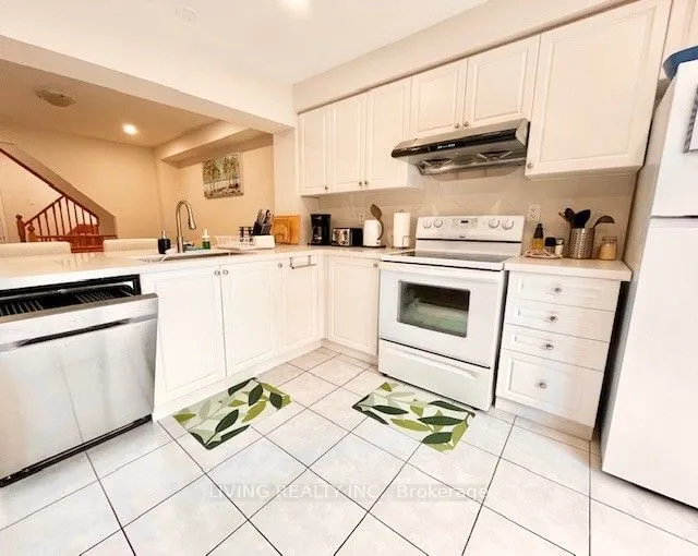 Additional image 2 of 747 Winn Tr