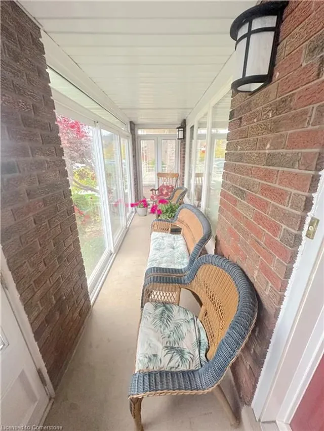 Additional image 41 of 151 Homeside Ave