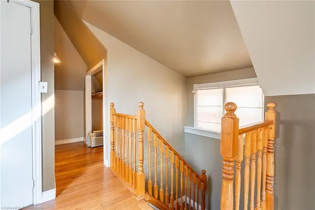 Additional image 28 of 26 Ontario Ave