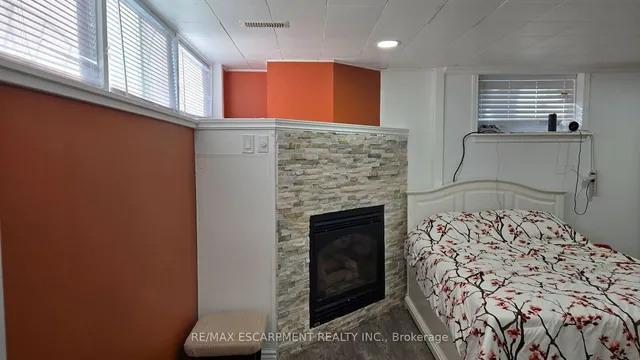 Additional image 13 of 208 West 19th St