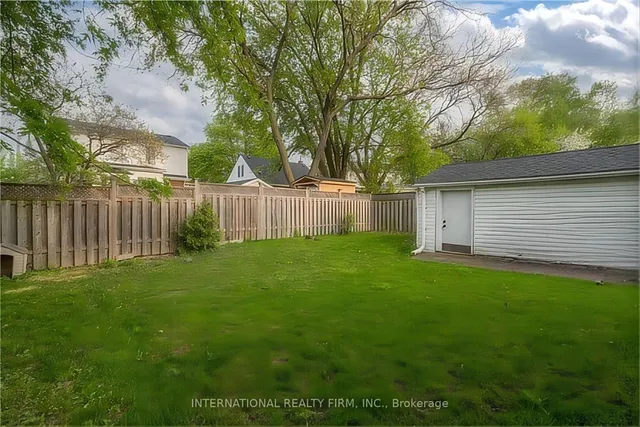 Additional image 29 of 113 West 5th St