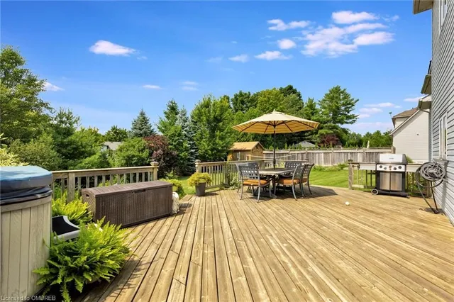 Additional image 11 of 1 Woodspring Crt Unit 23