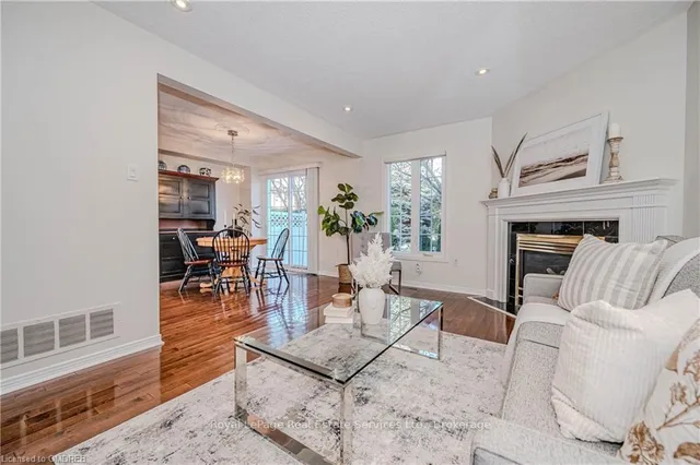 Additional image 14 of 2105 BERWICK Dr Unit 7