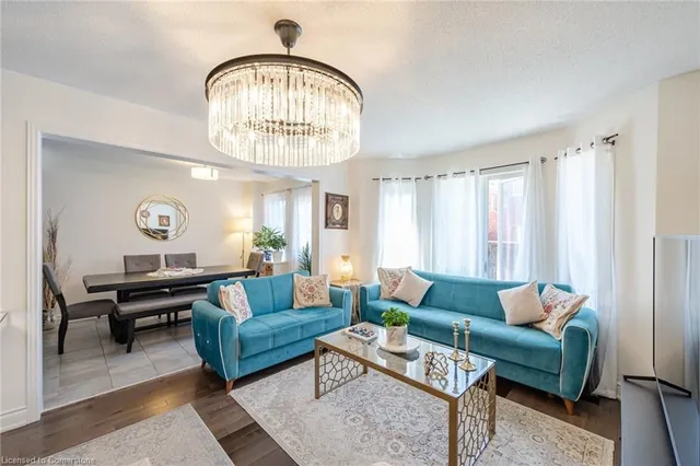 Additional image 15 of 314 Duncan Lane