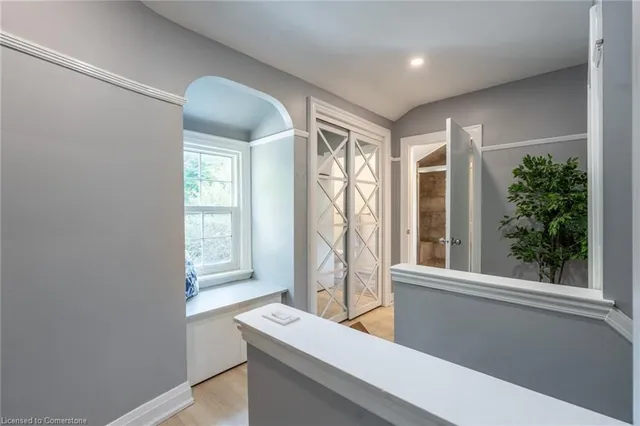 Additional image 13 of 338 Parkside Dr